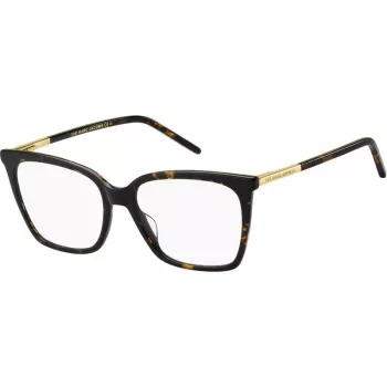Imagine produs: Marc Jacobs MARC 510 086 53