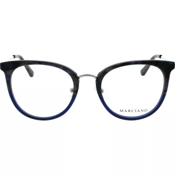 Imagine produs: Marciano GM0351 055 53