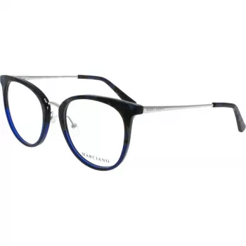 Imagine produs: Marciano GM0351 055 53