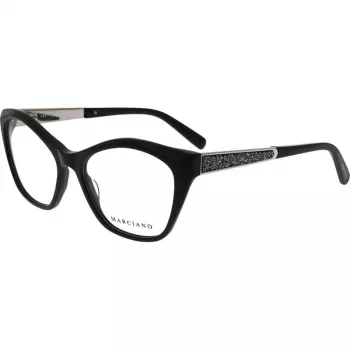 Imagine produs: Marciano GM0353 001 53