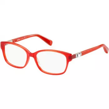 Imagine produs: Max Mara MM1171 QL5 53