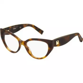 Imagine produs: Max Mara MM1246 05L 51