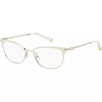 Imagine produs: Max Mara MM1279 UV2 53