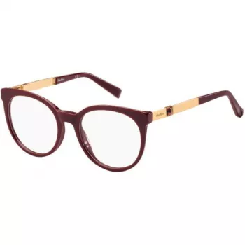 Imagine produs: Ochelari de vedere femei Max Mara MM1286 YK9 52