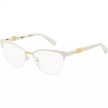 Imagine produs: Max Mara MM1291 H8U 54