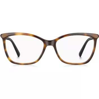 Imagine produs: Max Mara MM1302 581 51