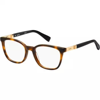 Imagine produs: Max Mara MM1302 581 51