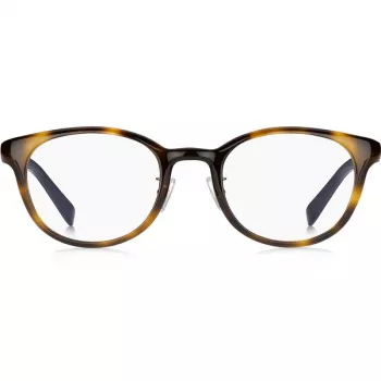 Imagine produs: Max Mara MM1325/F 086 48