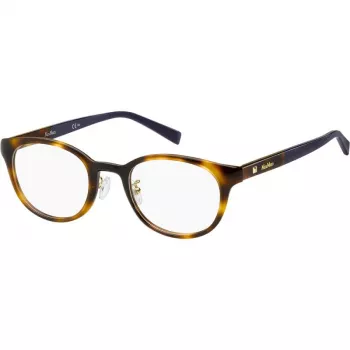 Imagine produs: Max Mara MM1325/F 086 48