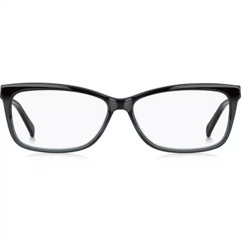 Imagine produs: Ochelari de vedere femei Max Mara MM1328 R6S 57