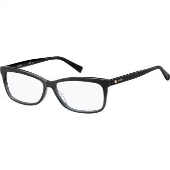 Imagine produs: Ochelari de vedere femei Max Mara MM1328 R6S 57