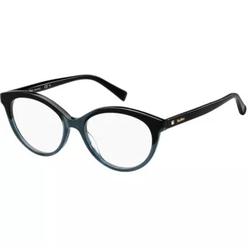 Imagine produs: Ochelari de vedere femei Max Mara MM1344 R6S 52