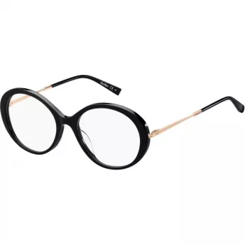 Imagine produs: Max Mara MM1357/G 807 53