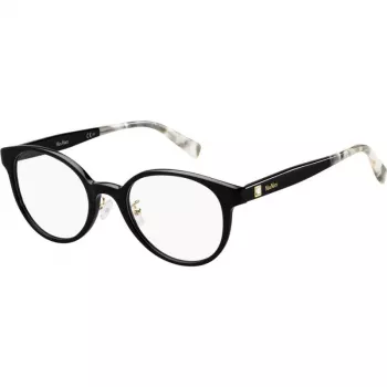 Imagine produs: Max Mara MM1359/F W2M 50