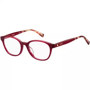 Imagine produs: Max Mara MM1360/F JR9 50