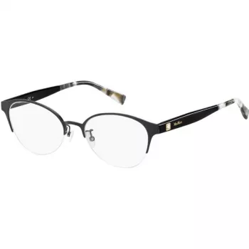 Imagine produs: Max Mara MM1362/F 003 52