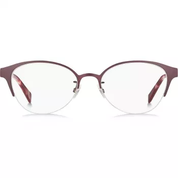 Imagine produs: Max Mara MM1362/F U7I 52