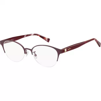 Imagine produs: Max Mara MM1362/F U7I 52