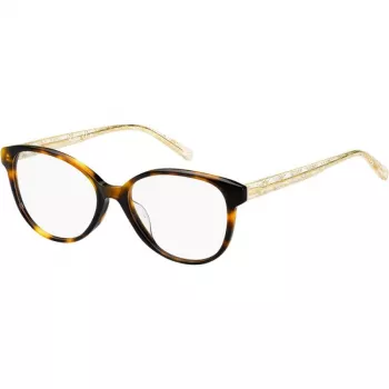 Imagine produs: Max Mara MM1380/F 086 54
