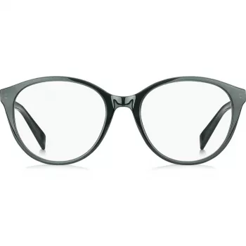 Imagine produs: Max Mara MM1391 KB7 51