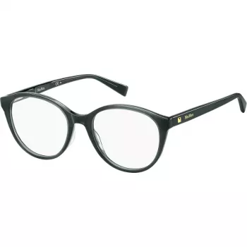 Imagine produs: Max Mara MM1391 KB7 51