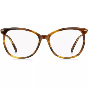 Imagine produs: Max Mara MM1393 EX4 54