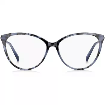 Imagine produs: Max Mara MM1419 JBW 56
