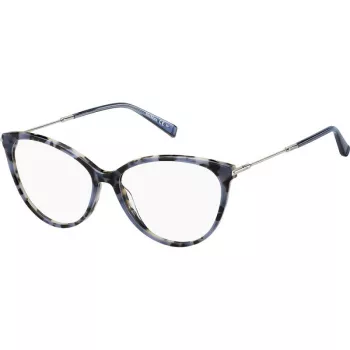 Imagine produs: Max Mara MM1419 JBW 56