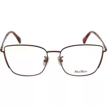Imagine produs: Max Mara MM5004H 034 55