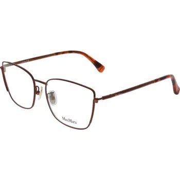 Imagine produs: Max Mara MM5004H 034 55