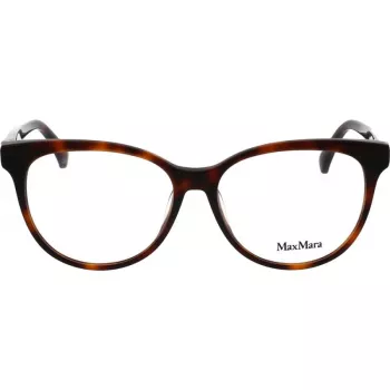 Imagine produs: Max Mara MM5012 052 54