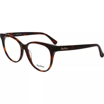 Imagine produs: Max Mara MM5012 052 54