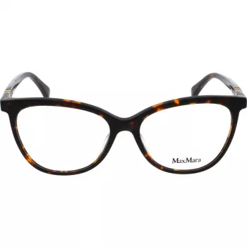 Imagine produs: Max Mara MM5018 52A 53