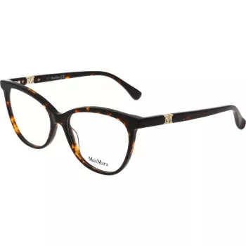Imagine produs: Max Mara MM5018 52A 53