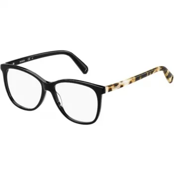 Imagine produs: MAX&Co. 289 L59 54