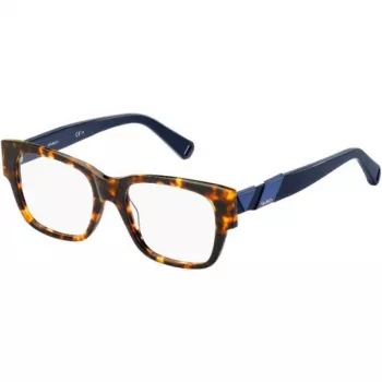 Imagine produs: MAX&Co. 292 SQE 50