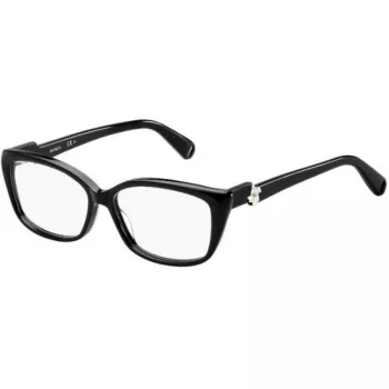 Imagine produs: MAX&Co. 295 807 54