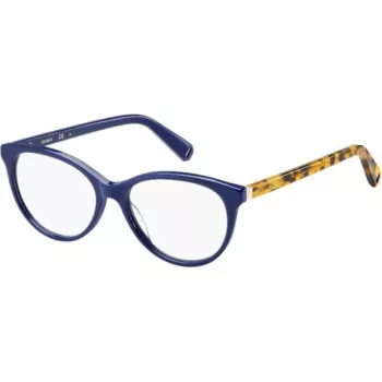 Imagine produs: MAX&Co. 299 TYU 52