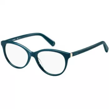 Imagine produs: MAX&Co. 299 TYV 52