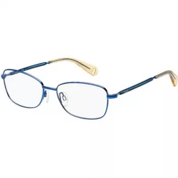 Imagine produs: MAX&Co. 316 P4U 54