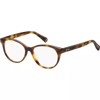 Imagine produs: MAX&Co. 354 086 52