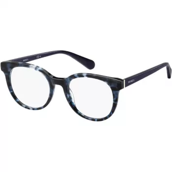 Imagine produs: MAX&Co. MO370 JBW 49