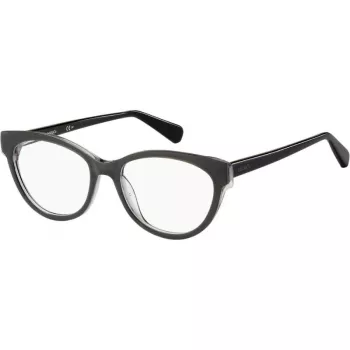 Imagine produs: MAX&Co. 380 08A 52
