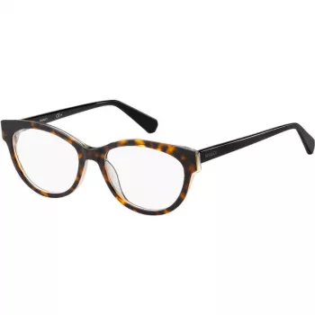 Imagine produs: MAX&Co. 380 ONS 52