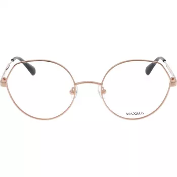 Imagine produs: MAX&Co. MO5017 033 53