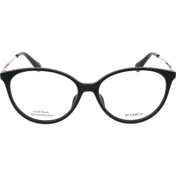 Imagine produs: MAX&Co. MO5023 001 54