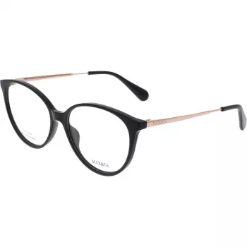 Imagine produs: MAX&Co. MO5023 001 54