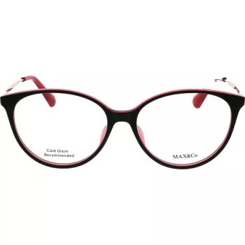 Imagine produs: MAX&Co. MO5023 005 54