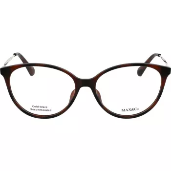 Imagine produs: MAX&Co. MO5023 052 54