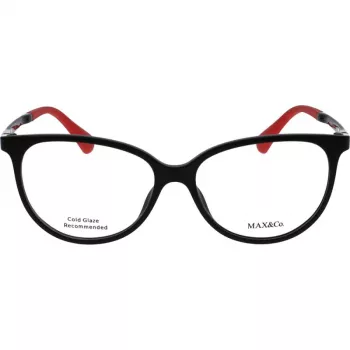 Imagine produs: MAX&Co. MO5025 001 53